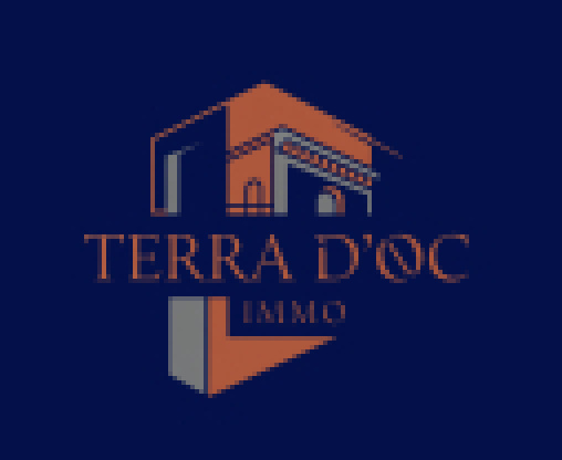 logo-demo